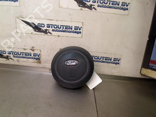 driver-airbag-ford-ka-ru8-2008-2009-2010-2011-2012-2013-2014-2015-2016-30610563 main image