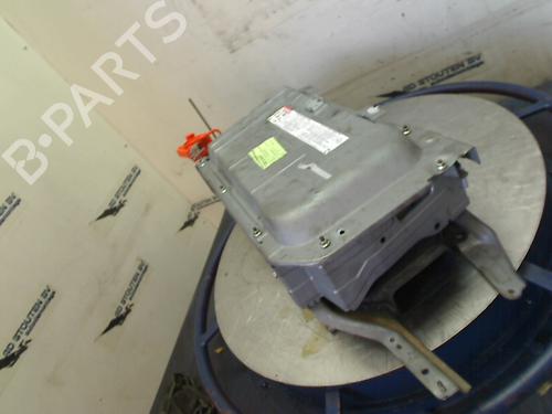 Battery TOYOTA YARIS (_P13_) 1.5 Hybrid (NHP130_) | BP13126885E11