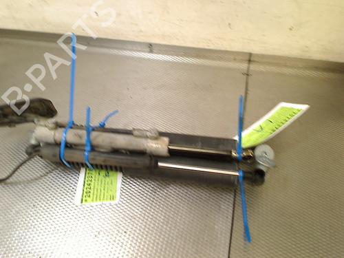Used Electronic module Electronic module 39077375 39077375