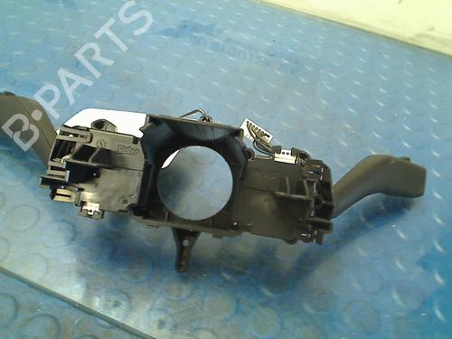 Steering column stalk SEAT ALTEA XL (5P5, 5P8) 1.2 TSI | BP13718007I23 