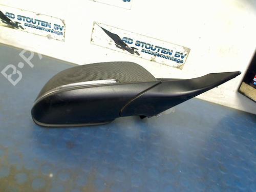 Right mirror BMW 1 (F20) 118 i | BP21382181C27 