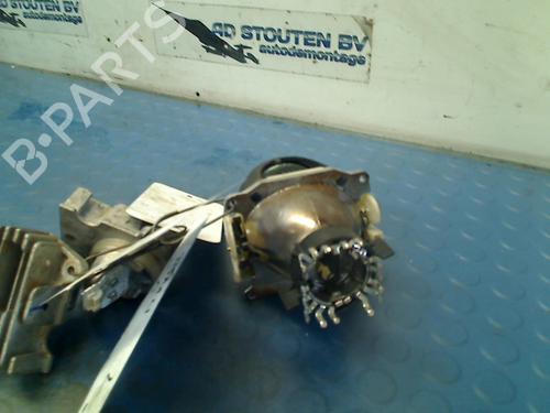 Left headlight BMW X1 (E84) sDrive 20 i | BP11326533C28 - Image 3