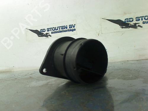 Used Mass air flow sensor SEAT IBIZA IV (6J5, 6P1) 1.2 TDI (75 hp) 17141000