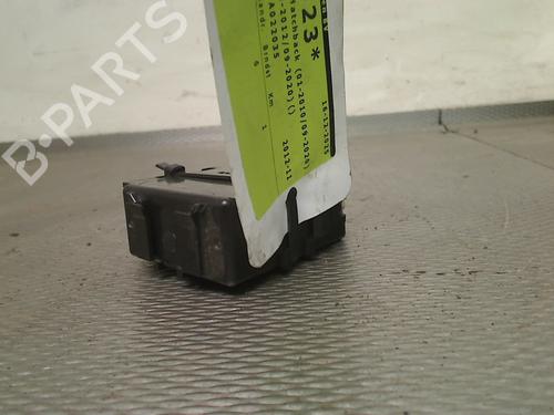 Control unit TOYOTA YARIS (_P13_) 1.5 Hybrid (NHP130_, NHP130) | BP32311806M11 