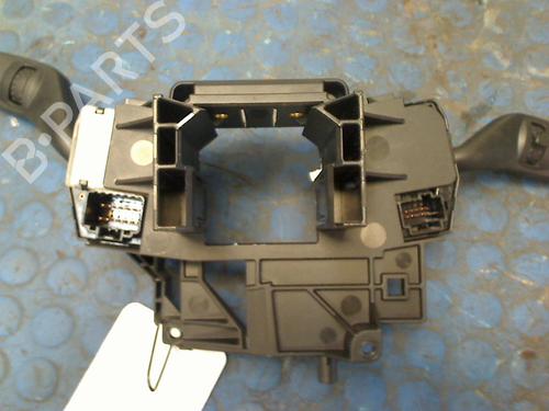 Steering column stalk FORD FOCUS II (DA_, HCP, DP) 1.6 | BP11324555I23 