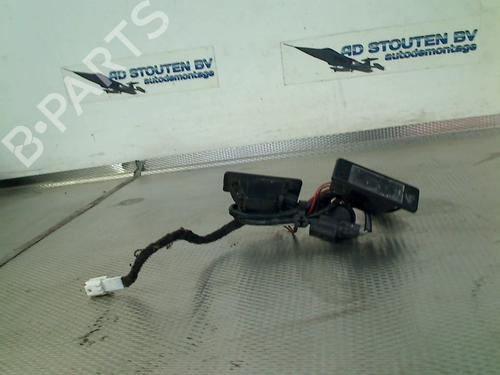 Other NISSAN QASHQAI II (J11, J11_) 1.6 dCi | BP25761756O1