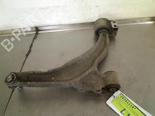 Left front suspension arm OPEL AMPERA (R12) EV 150 | BP38166123M12 - Image 3