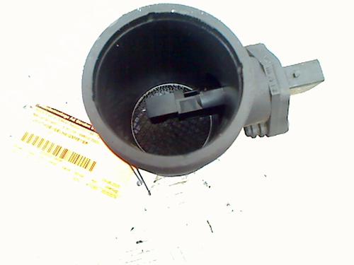 Mass air flow sensor BMW 3 (E46) 316 i | BP11313283M95 