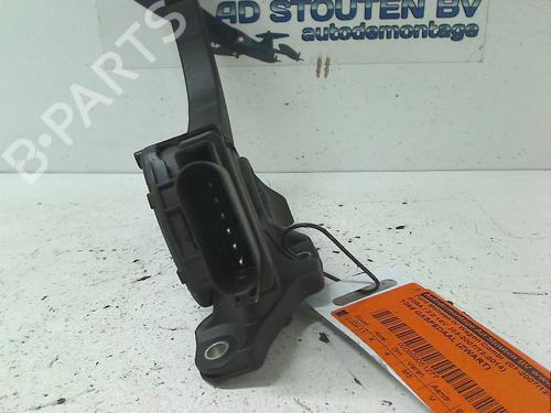 Pedal FORD MONDEO IV Turnier (BA7) 2.0 | BP13123047I4 
