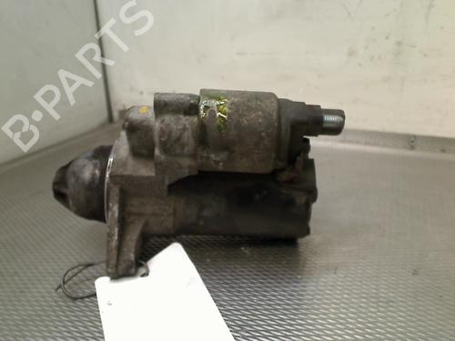 Starter TOYOTA COROLLA (_E12_) 1.6 VVT-i (ZZE121_, ZZE121R) | BP33266306M8  - Image 5