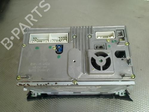 Electronic module HYUNDAI i30 (GD) 1.6 CRDi | BP34715084M83 - Image 3