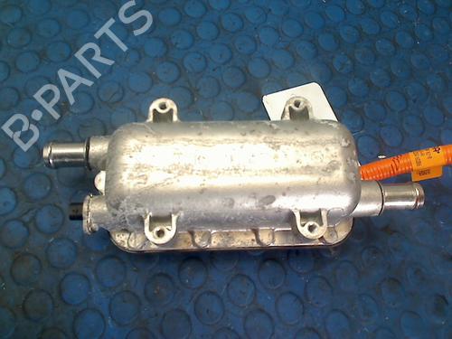 Heater resistor HYUNDAI KONA (OS, OSE, OSI) EV | BP13126437M108 