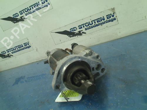 Starter HONDA CIVIC VIII Hatchback (FN, FK) 1.8 (FN1, FK2) | BP11325838M8 
