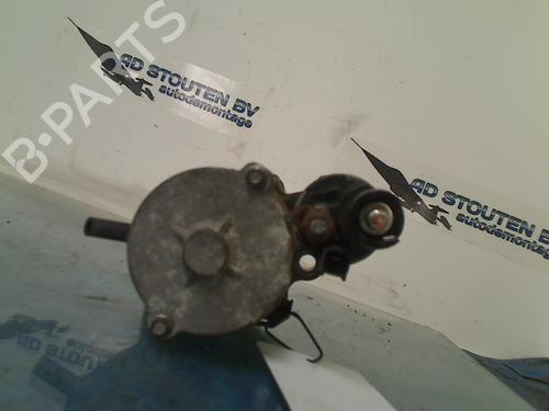 Startmotor HONDA CIVIC VIII Hatchback (FN, FK) 1.4 (FK1) | BP17361300M8 