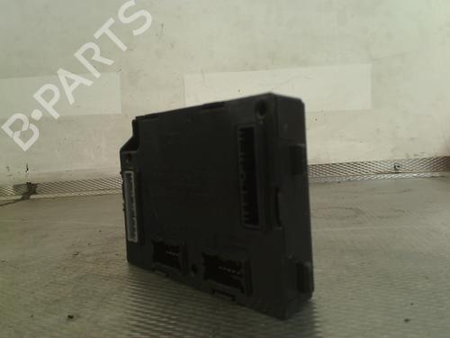 Electronic module RENAULT CAPTUR I (J5_, H5_) 0.9 TCe 90 | BP33245316M83  - Image 5