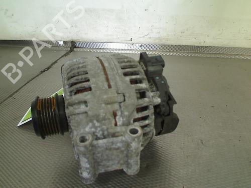 Alternator AUDI A4 B8 (8K2) 1.8 TFSI | BP37538419M7 - Image 5