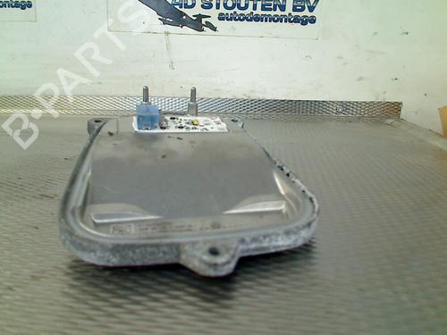  - Image 3