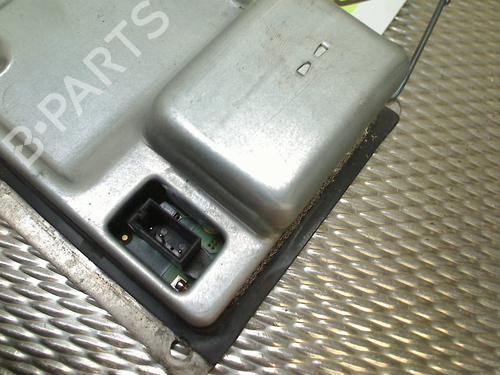 Xenon ballast CHRYSLER 300C (LX, LE) 3.0 CRD | BP26020688C53 - Image 4