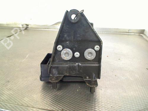 ABS pump SEAT LEON (1P1) 1.8 TSI | BP39093984M43 - Image 3