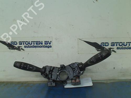 Used Steering column stalk HYUNDAI i10 II (BA, IA) 1.0 (67 hp) 22345216