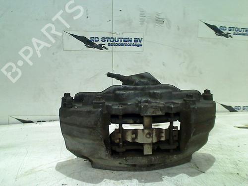 Used Left front brake caliper Left front brake caliper 37632732 37632732