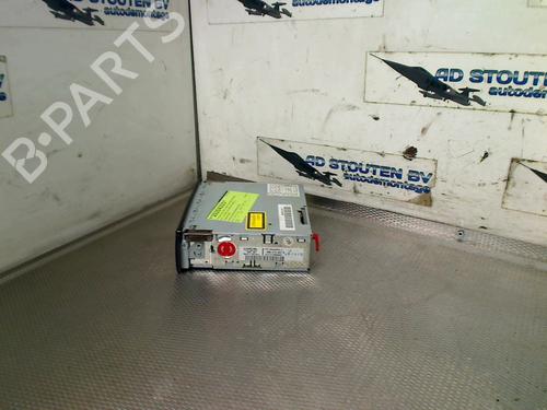 Electronic module AUDI A4 B7 Avant (8ED) 2.0 | BP30121115M83