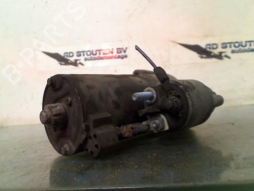 Starter MERCEDES-BENZ V-CLASS (W447) V 250 BlueTEC / d (447.811, 447.813, 447.815) | BP17446097M8 
