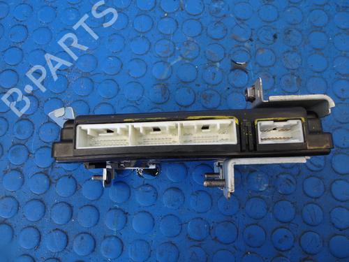 Elektronisk modul HYUNDAI KONA (OS, OSE, OSI) EV | BP11525860M83 