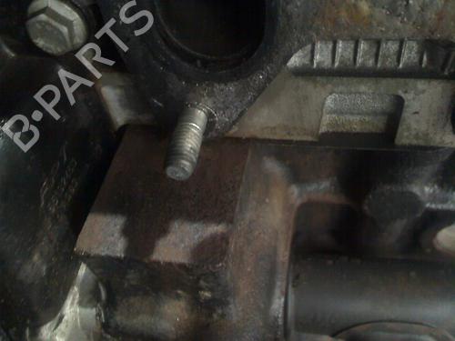 Engine FIAT 500 (312_) 1.2 (312AXA1A) | BP39093988M1  - Image 7