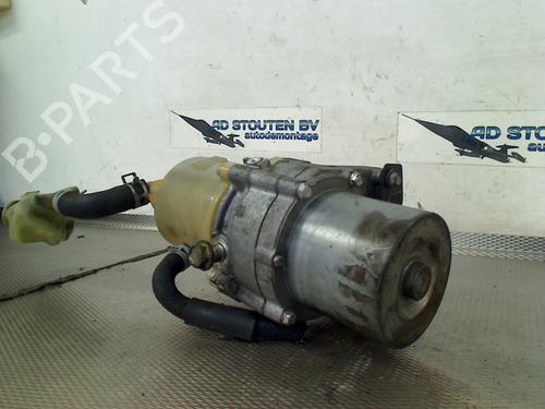 Styring servopumpe MAZDA 5 (CR) 1.8 (CR19) | BP29909792M99 