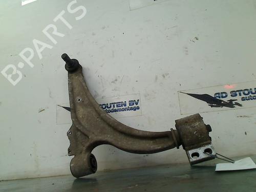 Left front suspension arm OPEL ASTRA J (P10) 1.4 (68) | BP22525405M12 
