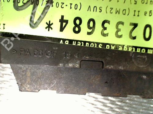Control unit FORD KUGA II (DM2) 1.6 EcoBoost | BP26730483M11 - Image 5