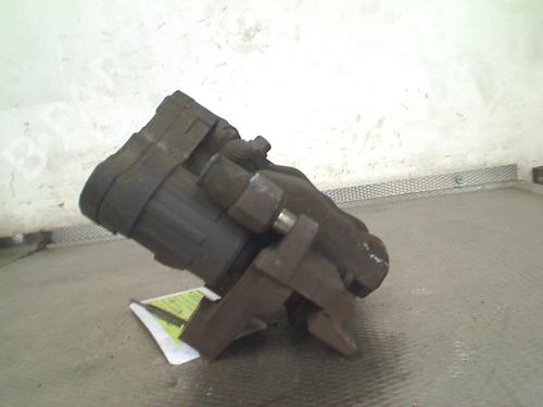 Right rear brake caliper AUDI Q2 (GAB, GAG) 1.4 TFSI | BP38986145M106 - Image 5