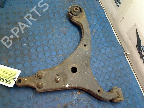 Right front suspension arm HYUNDAI i30 (FD) 1.6 CRDi | BP11262810M13 
