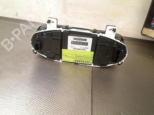 Display monitor FORD B-MAX (JK) 1.0 EcoBoost | BP33622069C48 - Image 5