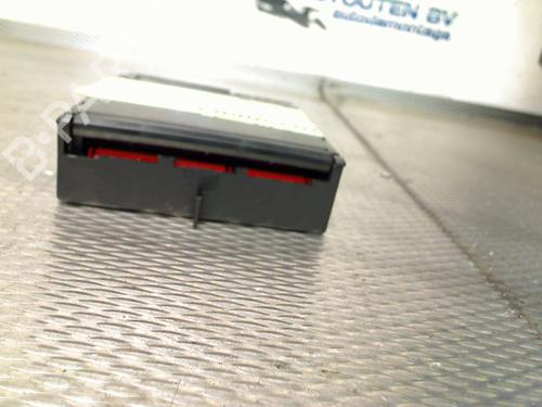 Control unit BMW 7 (E65, E66, E67) 735 i, Li | BP25889830M11 - Image 3