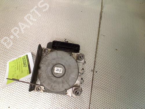 ABS pump FORD TRANSIT COURIER B460 Box Body/MPV 1.5 TDCi | BP29418230M43 