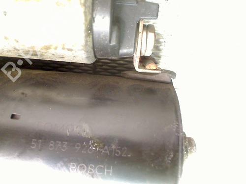 Starter FORD KA (RU8) 1.2 | BP29394548M8 