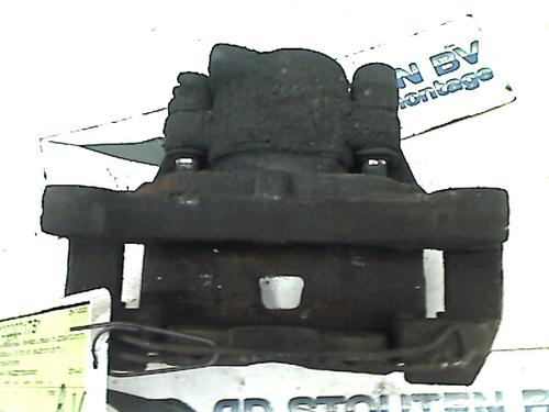 Right front brake caliper AUDI A5 Sportback (8TA) 2.0 TDI | BP11775027M104 