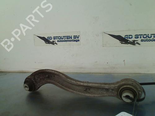 Used Left rear suspension arm Left rear suspension arm LAND ROVER RANGE ROVER VELAR (L560) 2.0 D240 SD4 4x4 (241 hp) 39707578 39707578