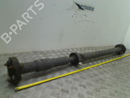 Used Driveshaft BMW X1 (E84) xDrive 20 d (177 hp) 13124176