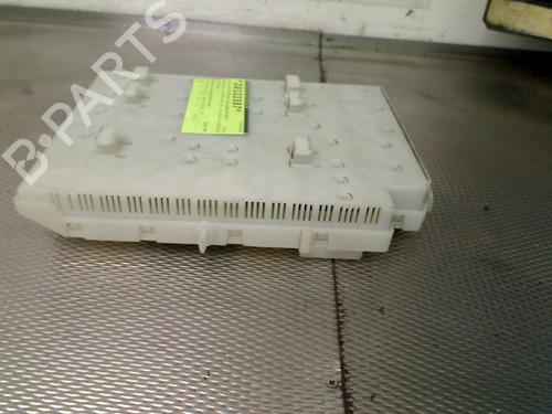 Fuse box VOLVO XC60 I SUV (156) T5 | BP30314971E1 - Image 5