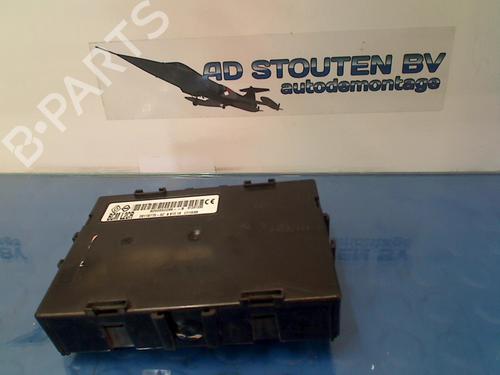 Electronic module RENAULT CLIO III (BR0/1, CR0/1) 1.5 dCi (BR17, CR17) | BP11259887M83 