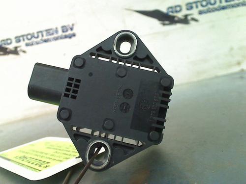ABS Computer AUDI A6 C6 Avant (4F5) 2.0 TFSI | BP17380437M58 