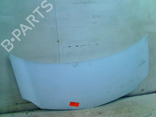 Used Hood Hood RENAULT KANGOO Express (FW0/1_) 1.5 dCi 85 (FW0K, FW0L, FW0B) (86 hp) 36457812 36457812