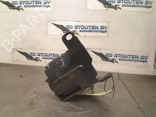 ABS pump PEUGEOT 308 SW II (LC_, LJ_, LR_, LX_, L4_) 1.6 BlueHDi 120 | BP28124898M43 