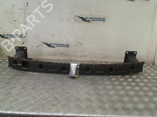 Used Rear bumper reinforcement AUDI A3 Limousine (8VS, 8VM) 2.0 TDI (150 hp) 11321667