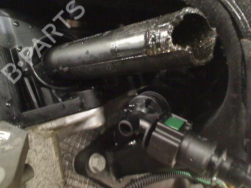 Engine DACIA LOGAN II 1.2 | BP32292783M1