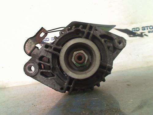 Alternator CITROËN C1 (PM_, PN_) 1.0 | BP17358625M7 