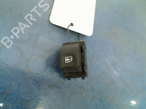 Switch RENAULT MEGANE IV Hatchback (B9A/M/N_) 1.8 Blue dCi 150 (B9A7) | BP14925573I30 